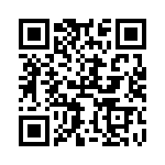 RNF14BAC182K QRCode