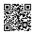 RNF14BAC19K6 QRCode