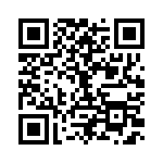 RNF14BAC22K6 QRCode