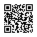 RNF14BAC27K4 QRCode