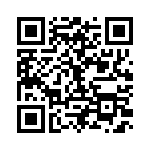 RNF14BAC2K21 QRCode