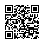 RNF14BAC32K8 QRCode