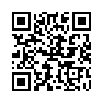 RNF14BAC36K5 QRCode