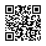 RNF14BAC392R QRCode