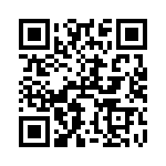 RNF14BAC39K2 QRCode