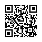 RNF14BAC3K01 QRCode