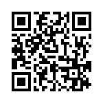 RNF14BAC499K QRCode