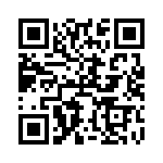 RNF14BAC51K1 QRCode