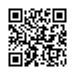 RNF14BAC52K3 QRCode