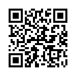 RNF14BAC60K4 QRCode