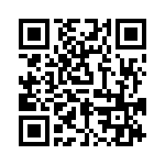 RNF14BAC619R QRCode