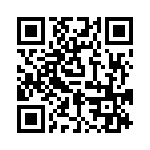 RNF14BAC649R QRCode