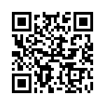 RNF14BAC787R QRCode