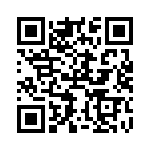 RNF14BAC7K15 QRCode