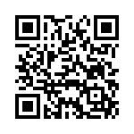 RNF14BAC845R QRCode