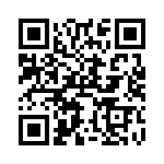 RNF14BAD20K0 QRCode