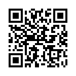 RNF14BAD43K2 QRCode