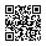 RNF14BAD976R QRCode