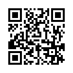 RNF14BAE105R QRCode