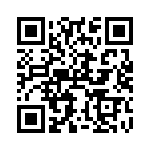 RNF14BAE11K3 QRCode