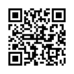 RNF14BAE11K8 QRCode