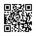 RNF14BAE120R QRCode