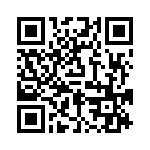 RNF14BAE12K0 QRCode