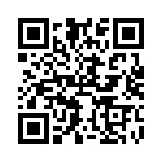 RNF14BAE133R QRCode