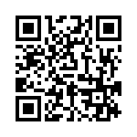 RNF14BAE13K2 QRCode