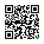 RNF14BAE13K5 QRCode