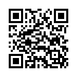 RNF14BAE145R QRCode