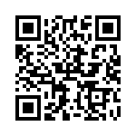 RNF14BAE14K7 QRCode