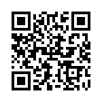 RNF14BAE16K5 QRCode