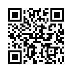 RNF14BAE17K2 QRCode