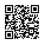 RNF14BAE17K8 QRCode