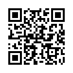 RNF14BAE184R QRCode