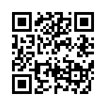 RNF14BAE193R QRCode