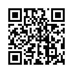 RNF14BAE1K02 QRCode