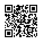 RNF14BAE1K37 QRCode