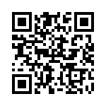 RNF14BAE1K38 QRCode