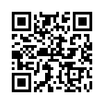 RNF14BAE1K40 QRCode