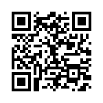 RNF14BAE1K45 QRCode