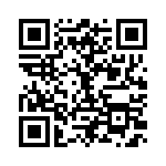 RNF14BAE1K62 QRCode