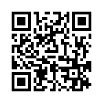 RNF14BAE2K32 QRCode