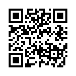 RNF14BAE2K40 QRCode