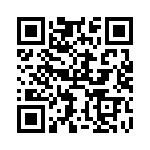 RNF14BAE2K64 QRCode