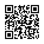 RNF14BAE301R QRCode