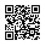 RNF14BAE30K1 QRCode