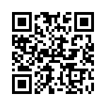 RNF14BAE352R QRCode