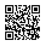 RNF14BAE3K16 QRCode